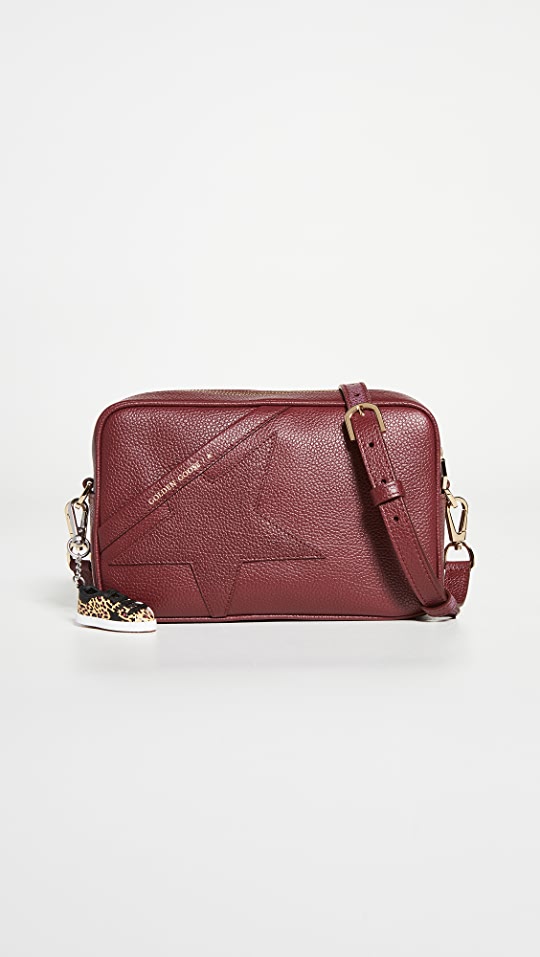 Star Bag