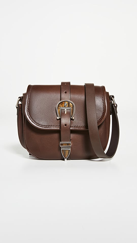 Rodeo Bag Small Bag