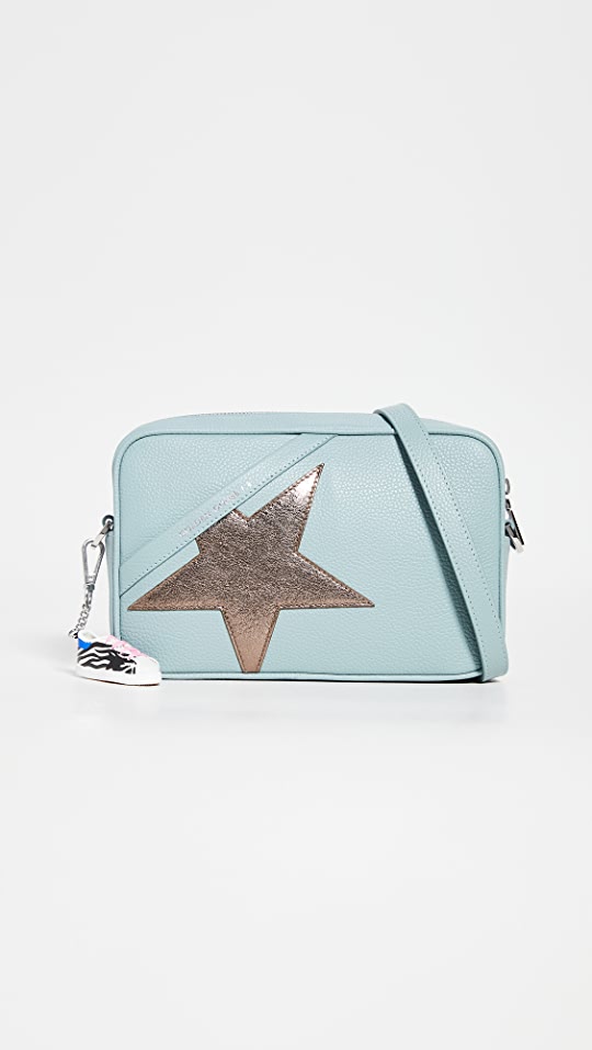 Star Bag