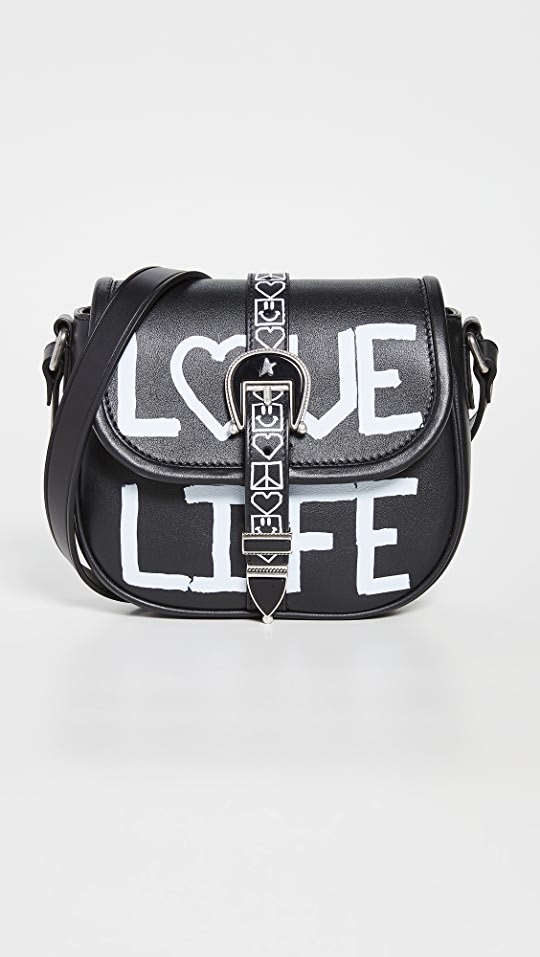 Rodeo Small Bag