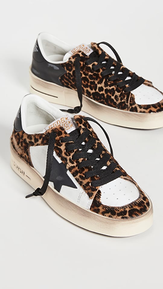 Stardan Sneakers