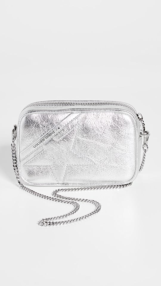 Mini Star Bag