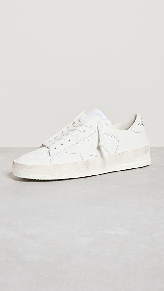 Stardan Sneakers