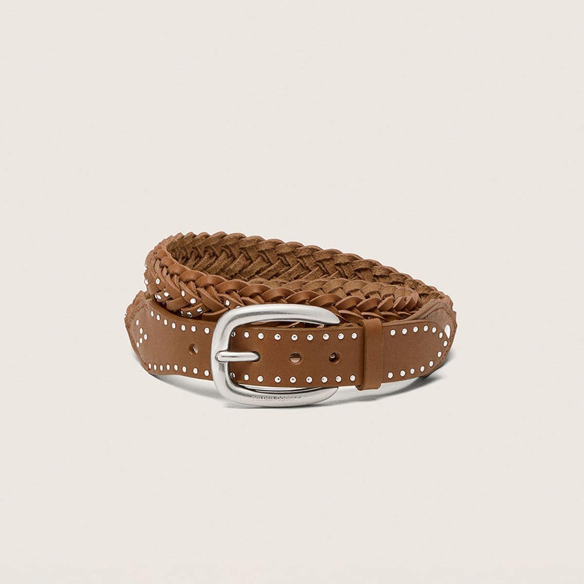 brown-leather-accessories