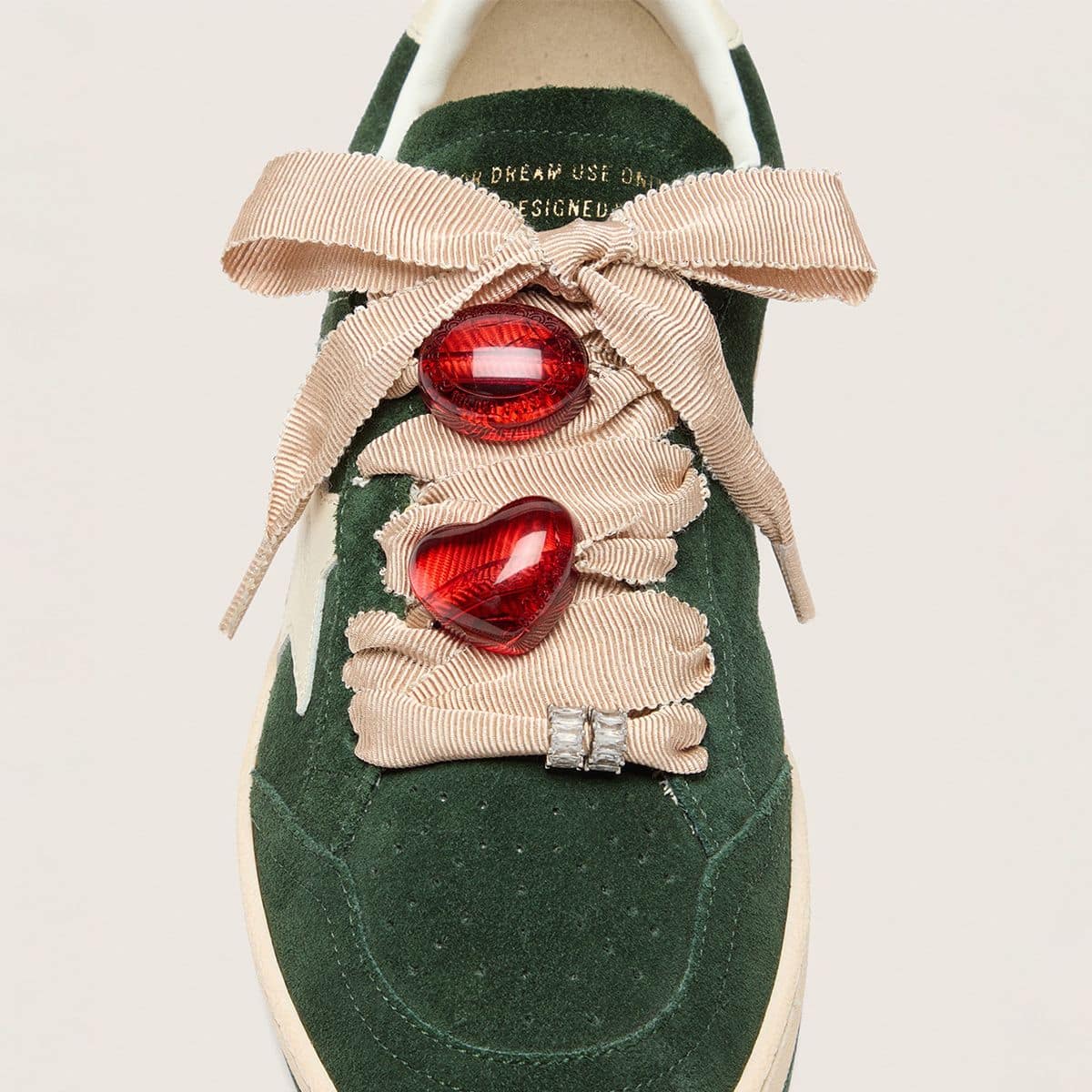 skins-green-women-laces