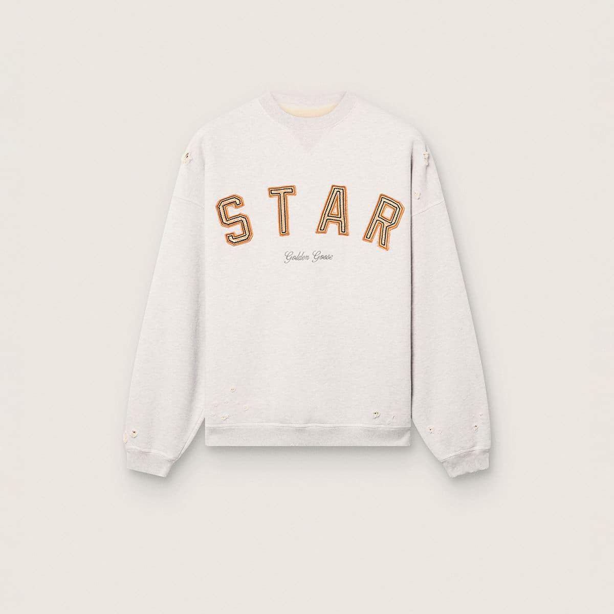 men-white-sweatshirt