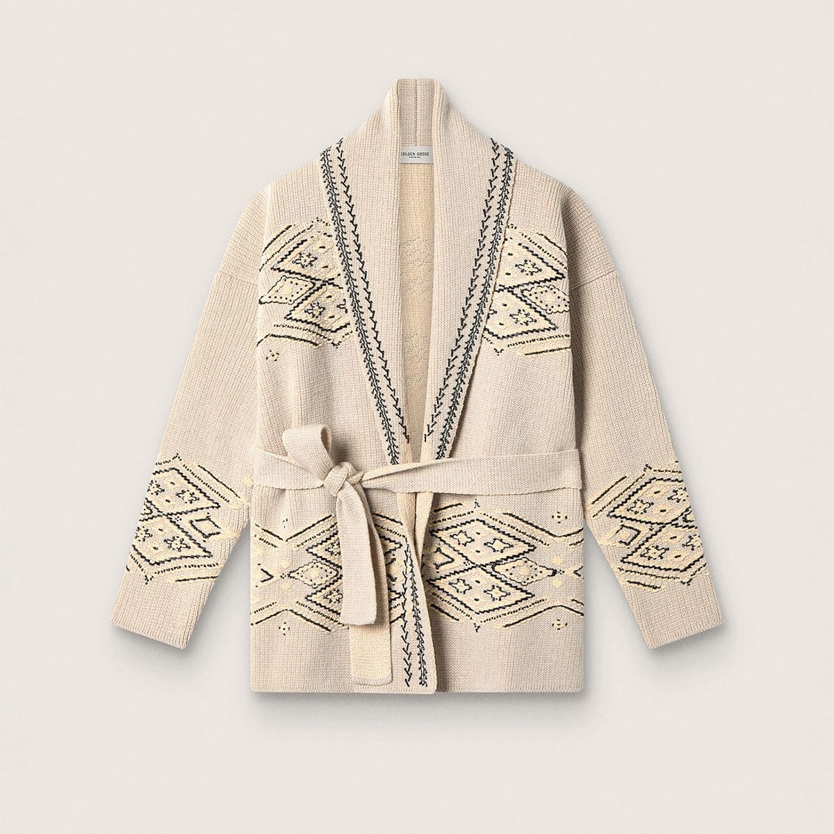 women-beige-cardigan