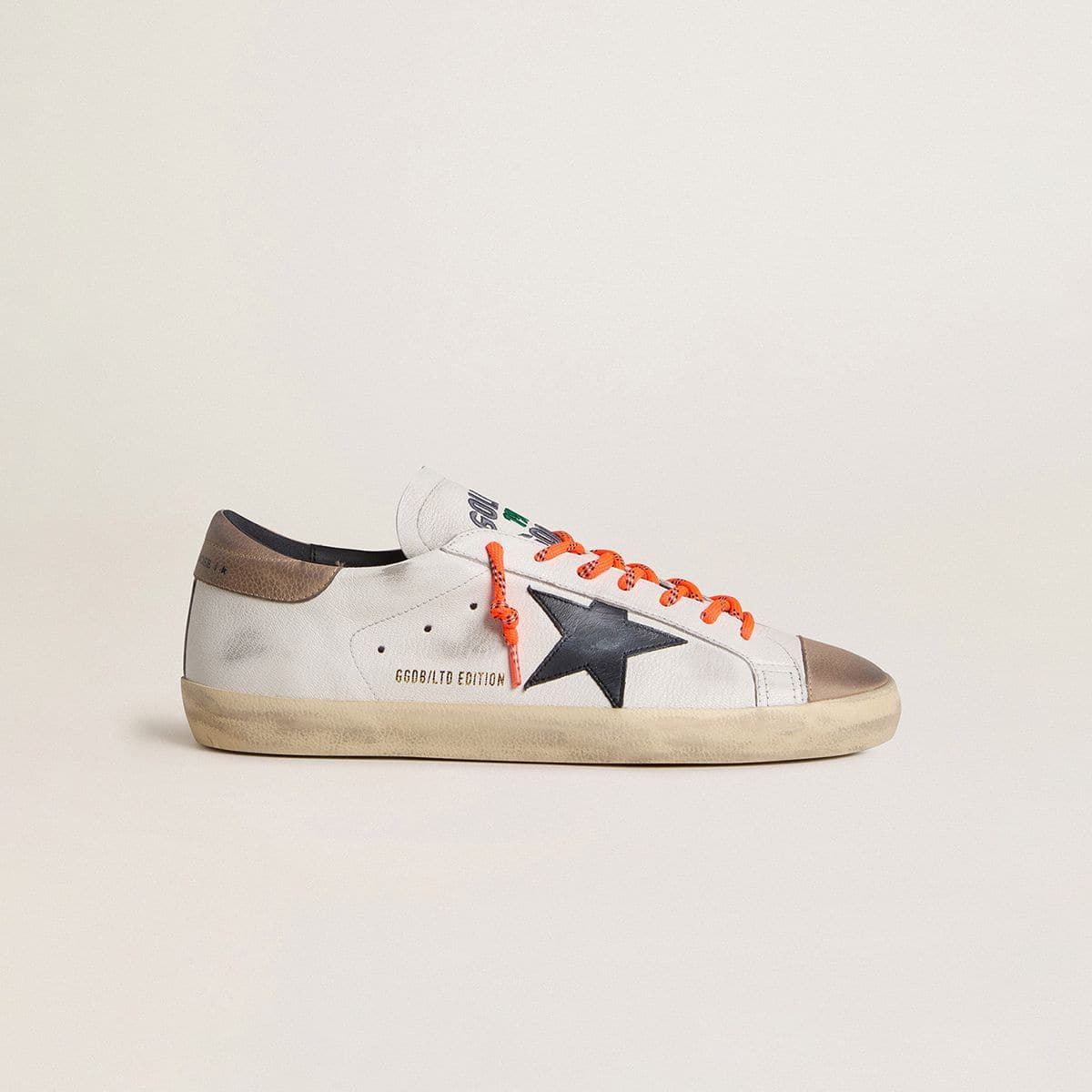 men-limited-edition-ball-star-with-blue-star