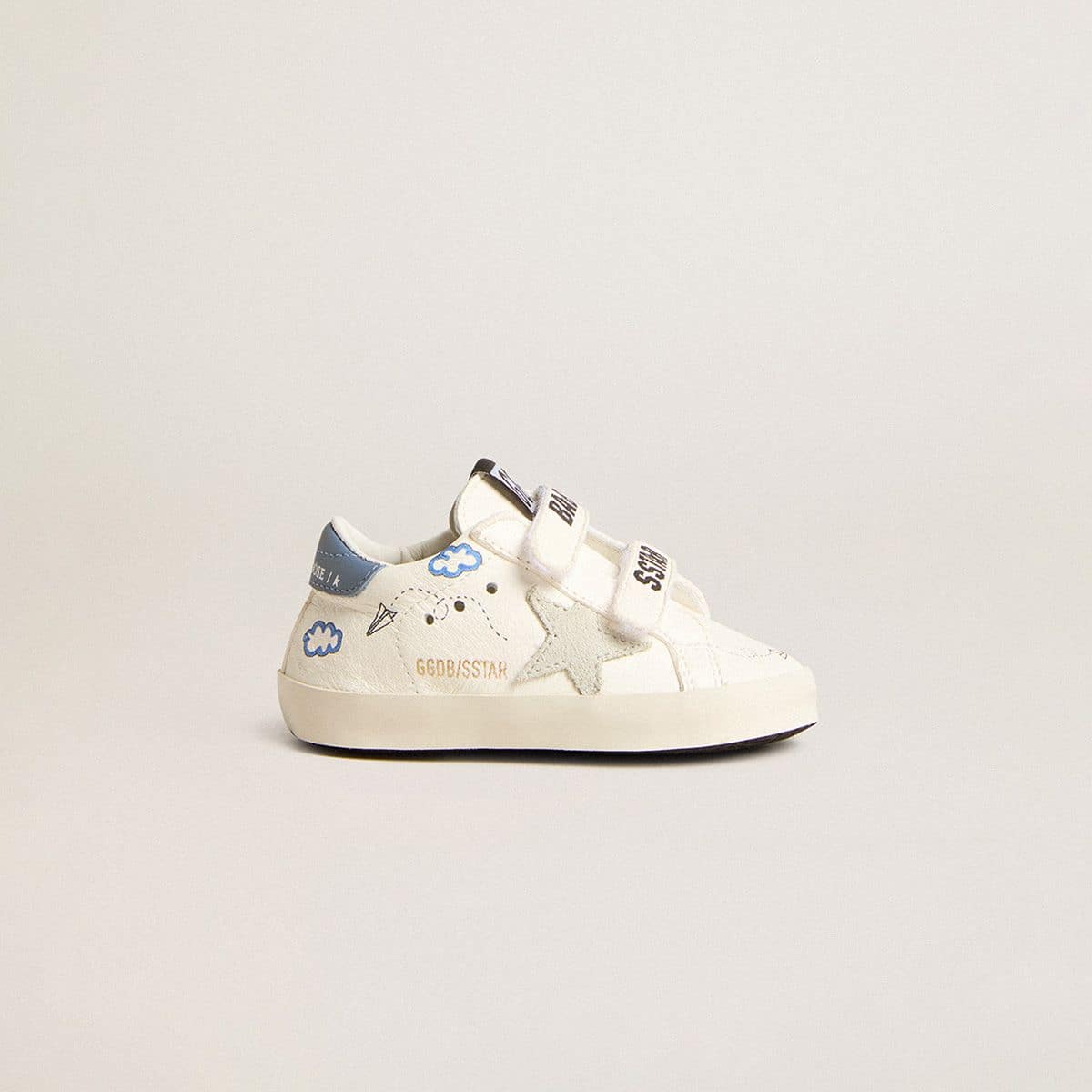 Baby-new-born-white-super-star