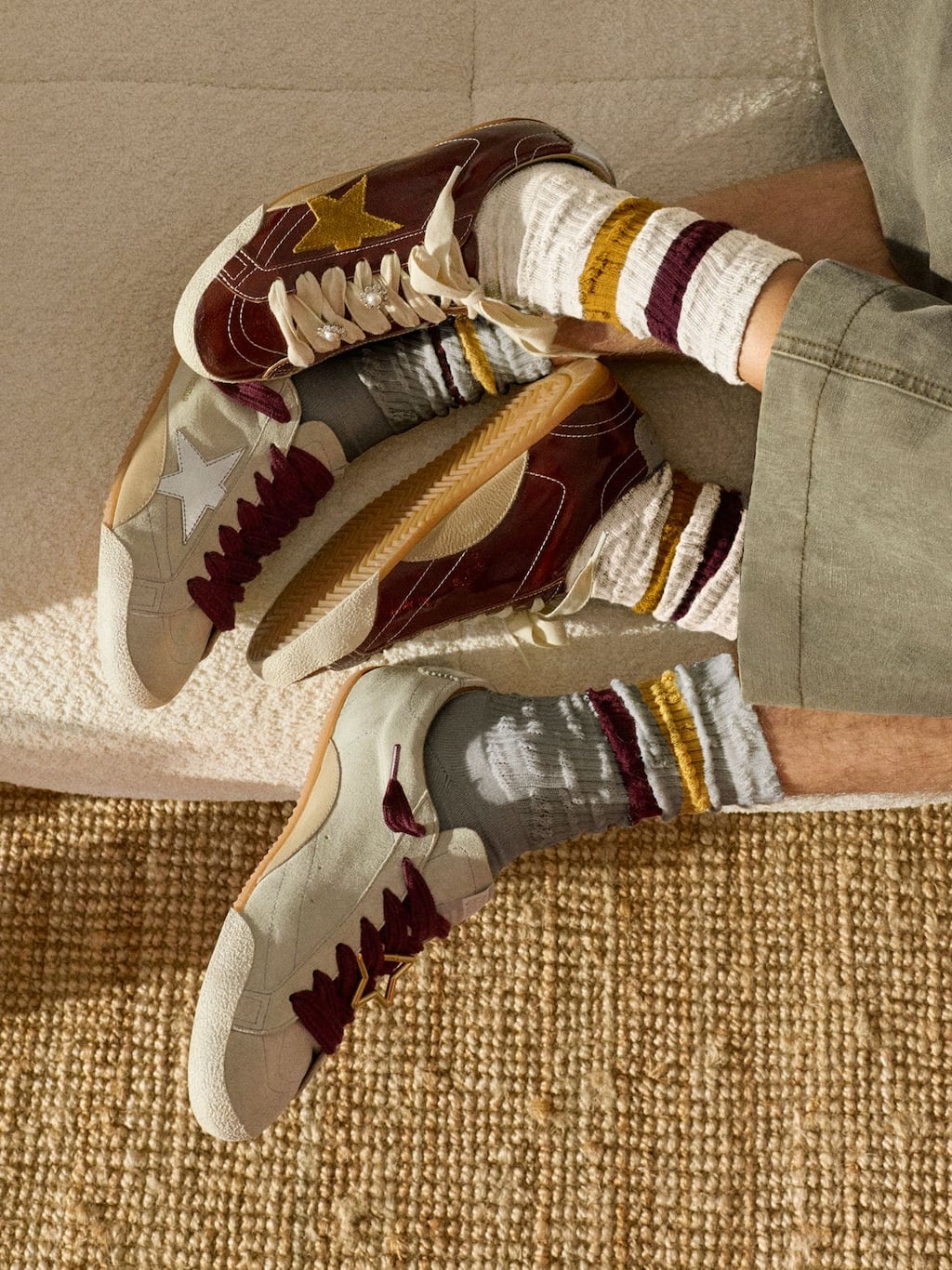 white-and-burgundy-true-star