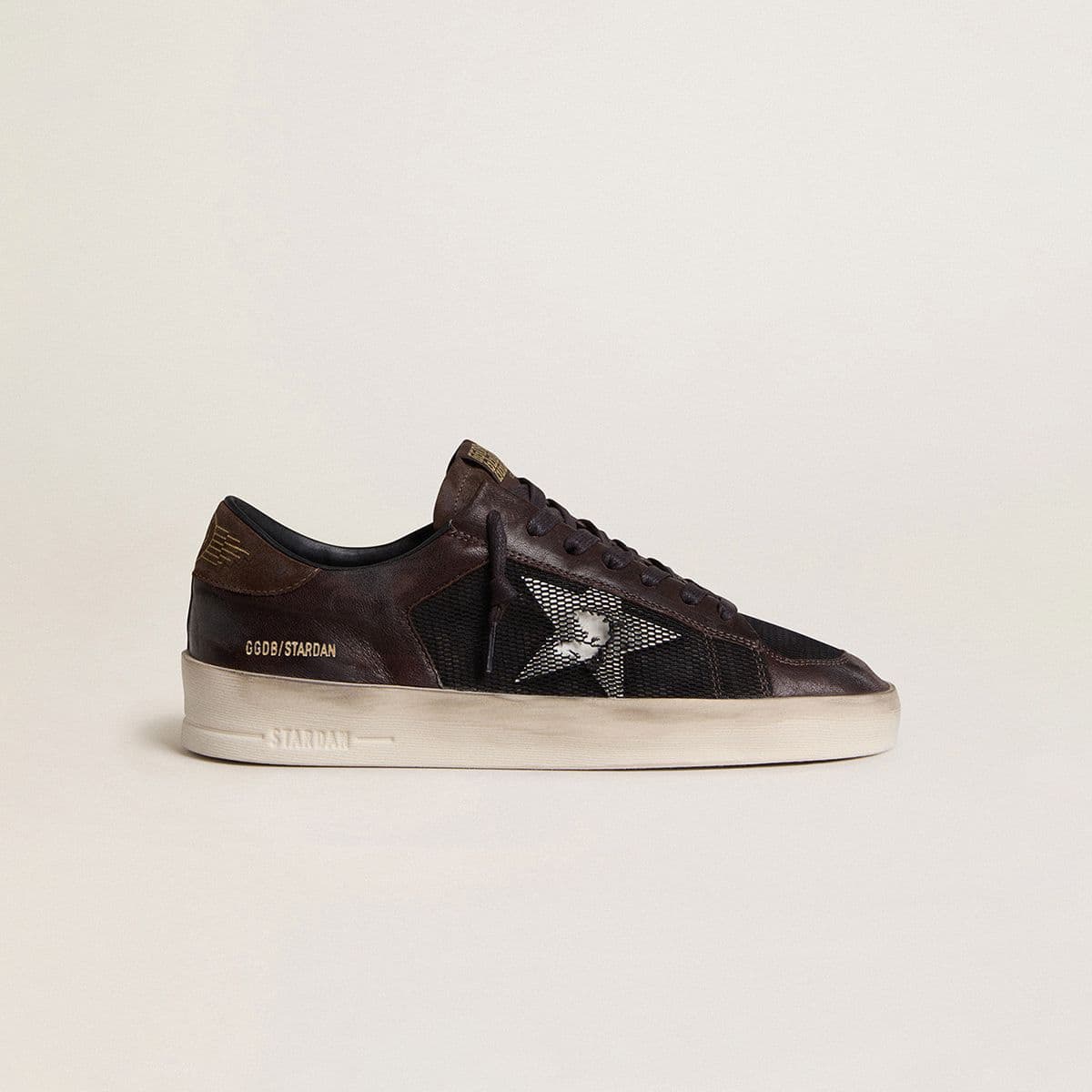brown-suede-stardan-sneakers