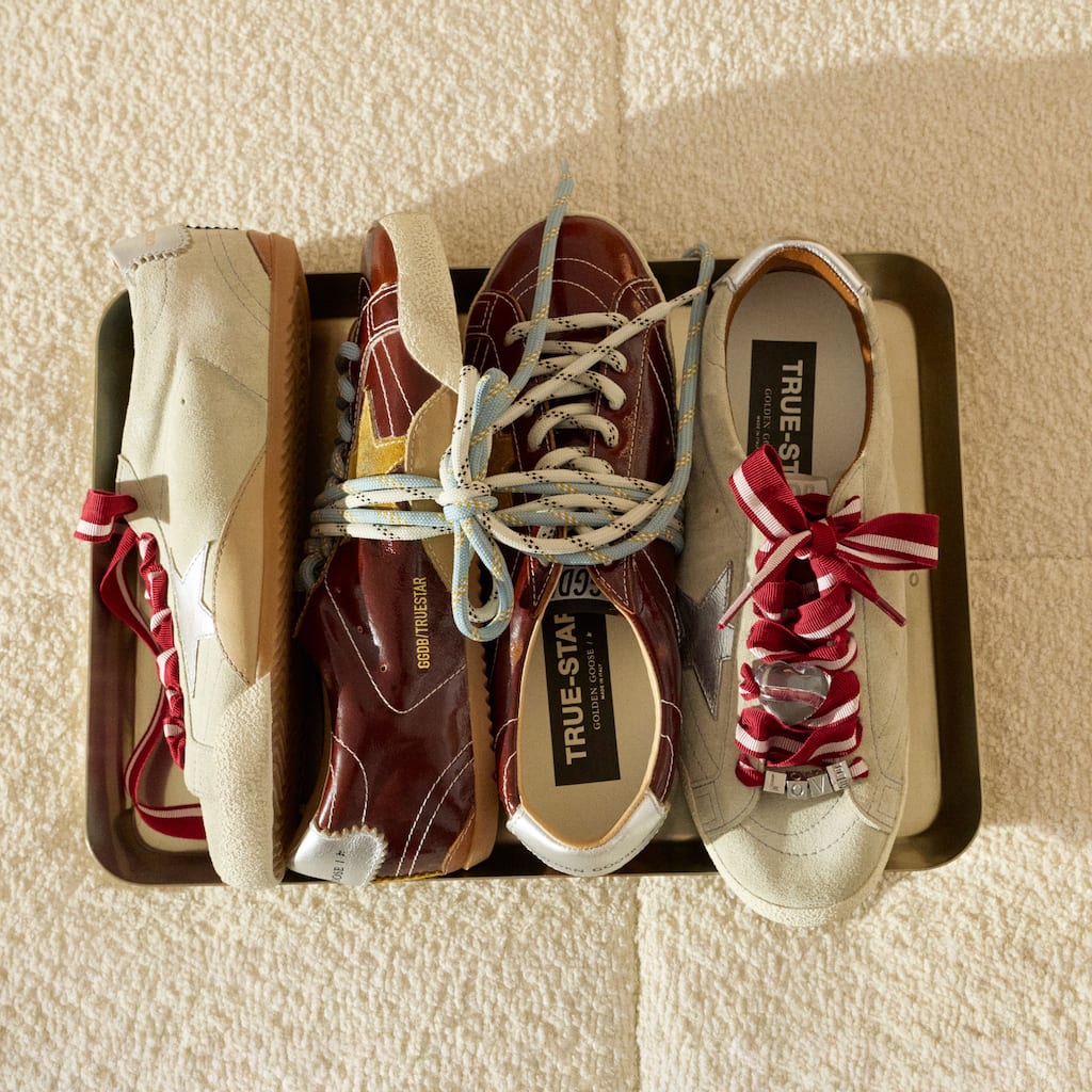 groupage-of-true-star