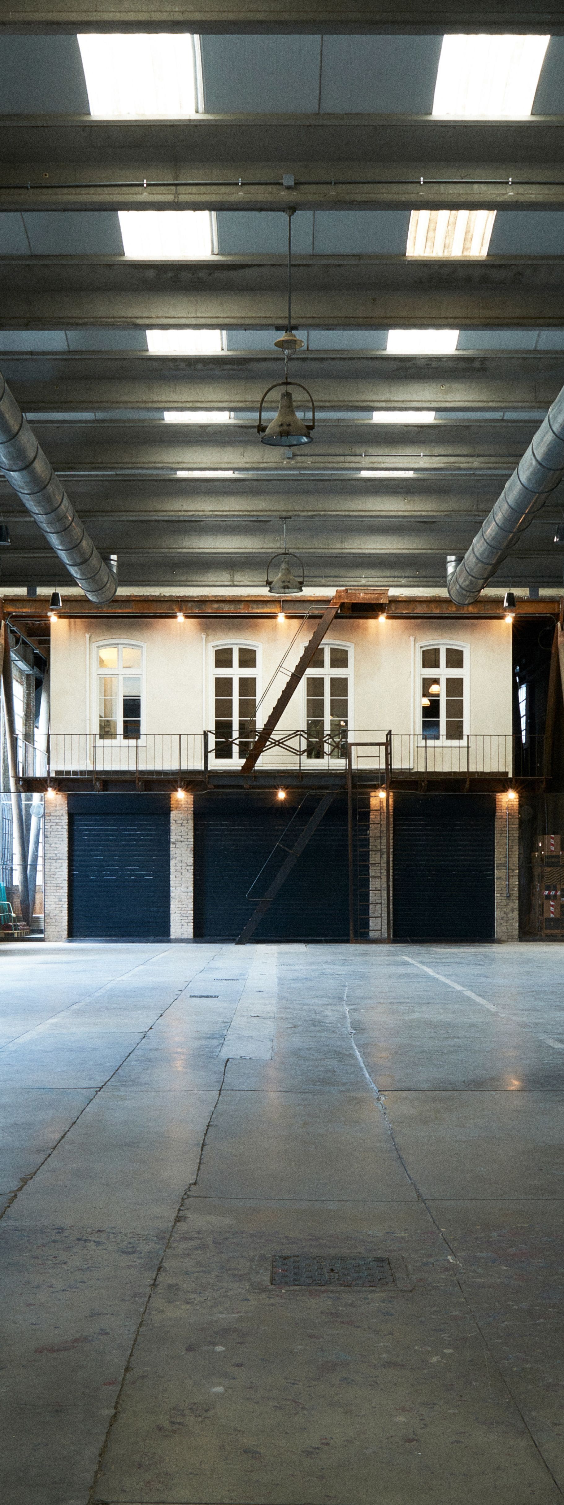 hangar-haus-of-marghera