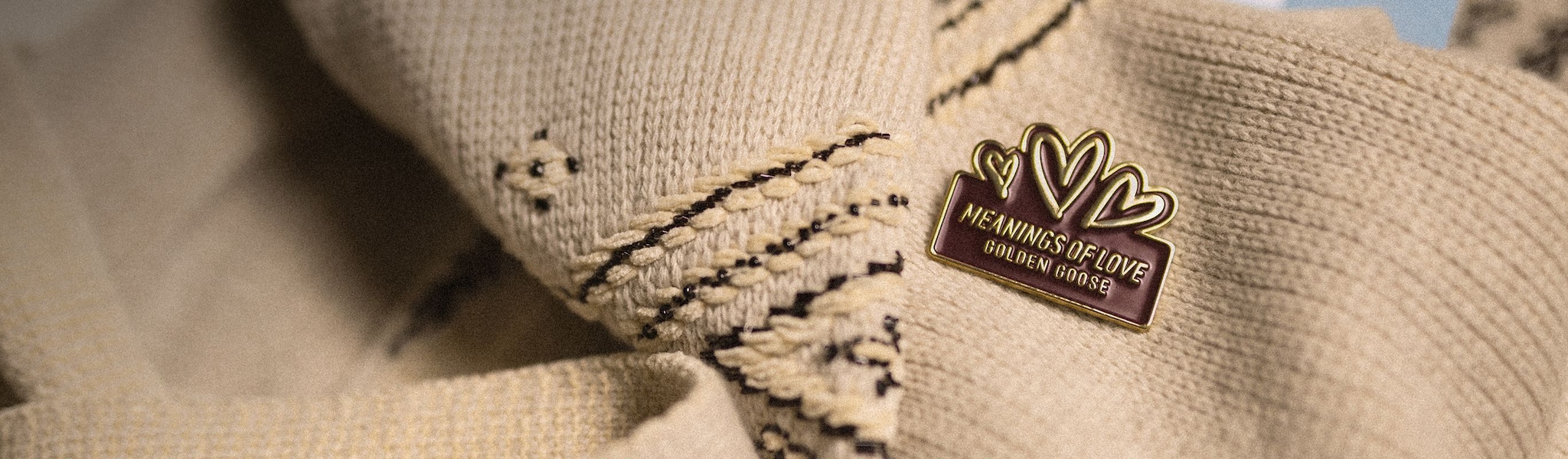 must-have-selection-sneakers-groupage